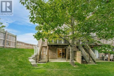 48 - 31 SCHRODER CRESCENT Guelph (Grange Road) Ontario photo 46