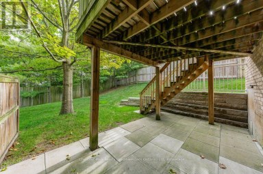 48 - 31 SCHRODER CRESCENT Guelph (Grange Road) Ontario photo 48