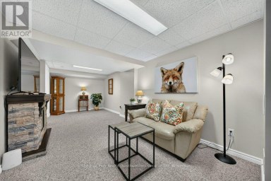 48 - 31 SCHRODER CRESCENT Guelph (Grange Road) Ontario photo 5