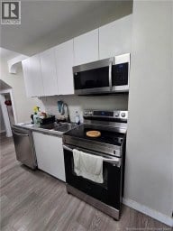 86 Wright Street Saint John New Brunswick photo 10
