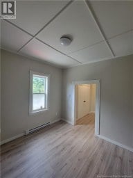 86 Wright Street Saint John New Brunswick photo 11