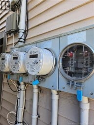86 Wright Street Saint John New Brunswick photo 12