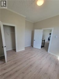 86 Wright Street Saint John New Brunswick photo 3