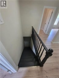 86 Wright Street Saint John New Brunswick photo 4