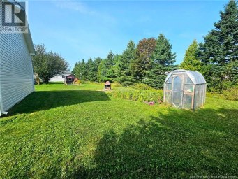 80 rue de la Gare Pointe-Verte New Brunswick photo 13