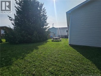 80 rue de la Gare Pointe-Verte New Brunswick photo 14