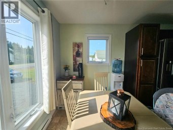 80 rue de la Gare Pointe-Verte New Brunswick photo 22