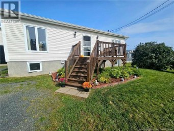 80 rue de la Gare Pointe-Verte New Brunswick photo 3