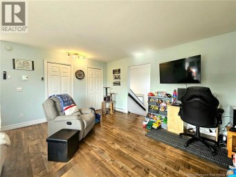 80 rue de la Gare Pointe-Verte New Brunswick photo 30