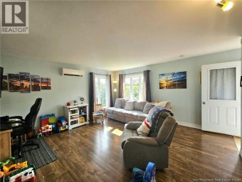 80 rue de la Gare Pointe-Verte New Brunswick photo 32