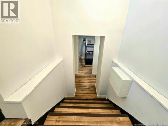 80 rue de la Gare Pointe-Verte New Brunswick photo 37