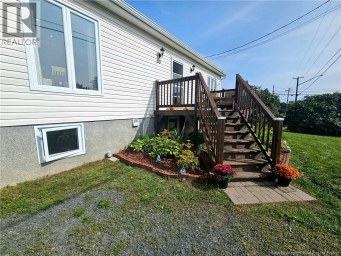 80 rue de la Gare Pointe-Verte New Brunswick photo 4