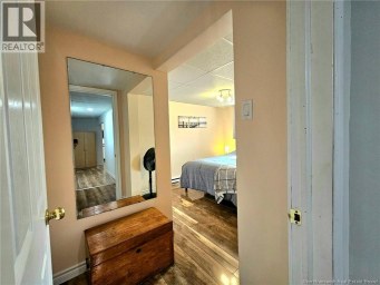 80 rue de la Gare Pointe-Verte New Brunswick photo 42