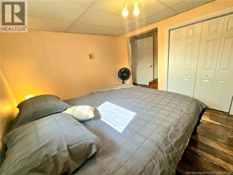 80 rue de la Gare Pointe-Verte New Brunswick photo 44
