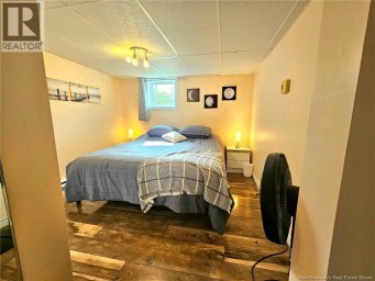 80 rue de la Gare Pointe-Verte New Brunswick photo 45