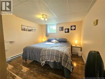 80 rue de la Gare Pointe-Verte New Brunswick photo 46
