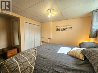 80 rue de la Gare Pointe-Verte New Brunswick photo 47