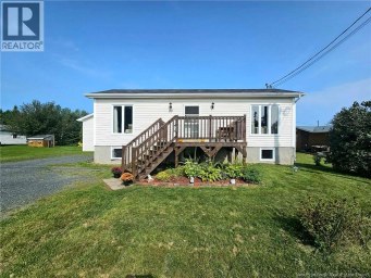 80 rue de la Gare Pointe-Verte New Brunswick photo 5