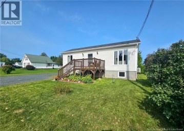 80 rue de la Gare Pointe-Verte New Brunswick photo 6