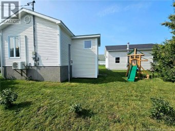 80 rue de la Gare Pointe-Verte New Brunswick photo 7
