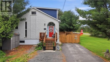 1365 Main Street, Val Caron, Ontario