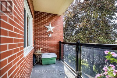 304 - 131 TAUNTON ROAD E Oshawa (Centennial) Ontario photo 11