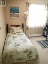 304 - 131 TAUNTON ROAD E Oshawa (Centennial) Ontario photo 13