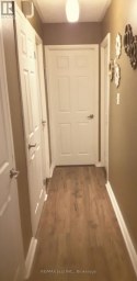 304 - 131 TAUNTON ROAD E Oshawa (Centennial) Ontario photo 4