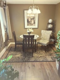 304 - 131 TAUNTON ROAD E Oshawa (Centennial) Ontario photo 5