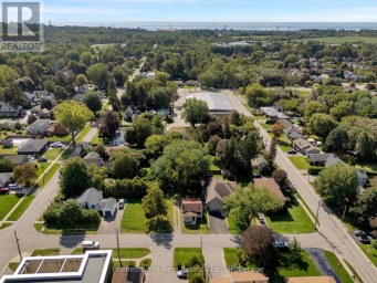 95 EMILY STREET Clarington (Newcastle) Ontario photo 10
