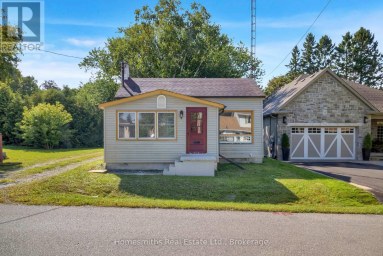 95 EMILY STREET Clarington (Newcastle) Ontario photo 11