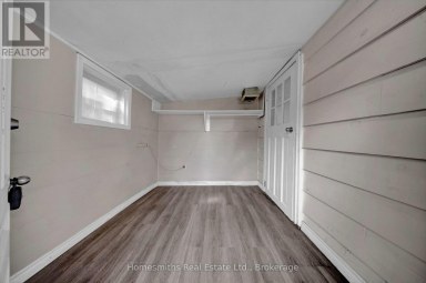 95 EMILY STREET Clarington (Newcastle) Ontario photo 12