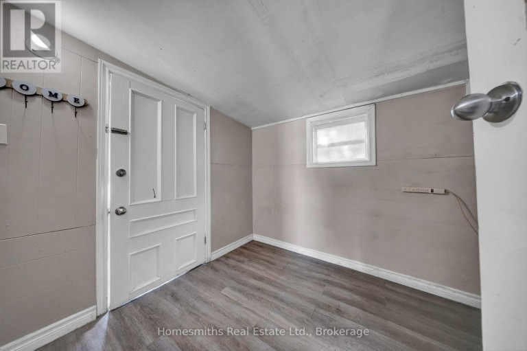 95 EMILY STREET, Clarington (Newcastle), Ontario, L1B1H1