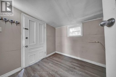 95 EMILY STREET Clarington (Newcastle) Ontario photo 13