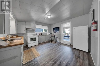 95 EMILY STREET Clarington (Newcastle) Ontario photo 14