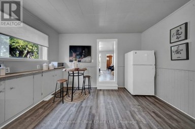 95 EMILY STREET Clarington (Newcastle) Ontario photo 15