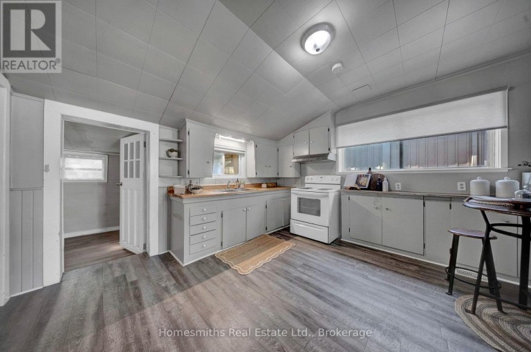 95 EMILY STREET, Clarington (Newcastle), Ontario, L1B1H1