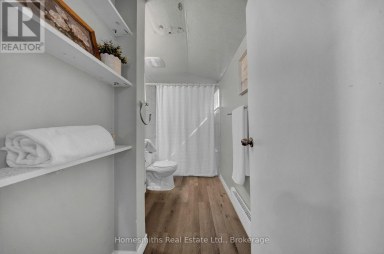 95 EMILY STREET Clarington (Newcastle) Ontario photo 19