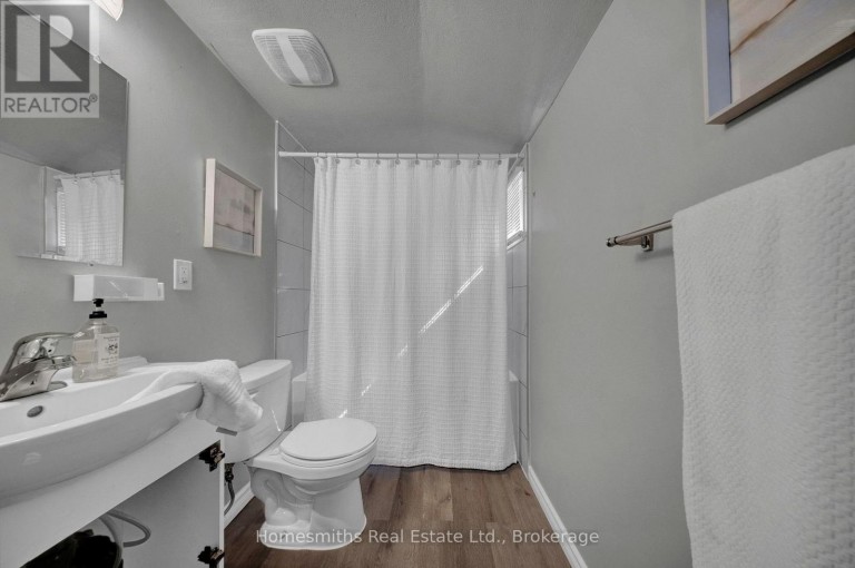 95 EMILY STREET, Clarington (Newcastle), Ontario, L1B1H1