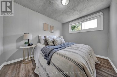 95 EMILY STREET Clarington (Newcastle) Ontario photo 22