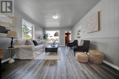 95 EMILY STREET Clarington (Newcastle) Ontario photo 23