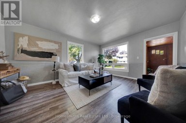 95 EMILY STREET Clarington (Newcastle) Ontario photo 24