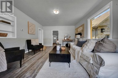 95 EMILY STREET Clarington (Newcastle) Ontario photo 26