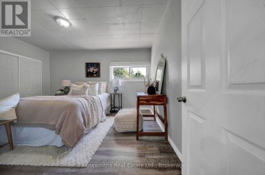 95 EMILY STREET Clarington (Newcastle) Ontario photo 28