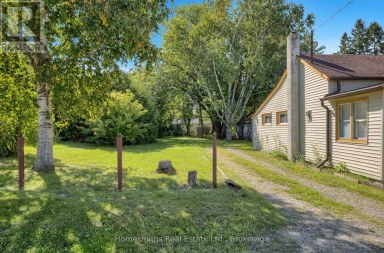 95 EMILY STREET Clarington (Newcastle) Ontario photo 3