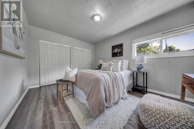 95 EMILY STREET Clarington (Newcastle) Ontario photo 30
