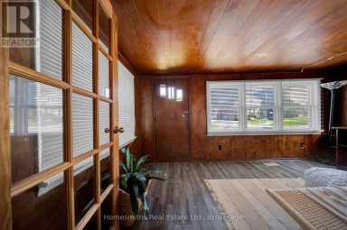 95 EMILY STREET Clarington (Newcastle) Ontario photo 32