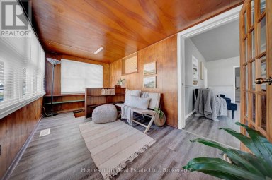 95 EMILY STREET Clarington (Newcastle) Ontario photo 34