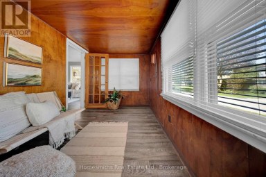 95 EMILY STREET Clarington (Newcastle) Ontario photo 35