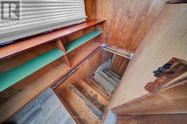 95 EMILY STREET Clarington (Newcastle) Ontario photo 36